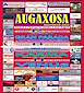 FiestasRelacionadas San Roque de Augaxosa (1) en Riotorto