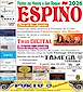 FiestasRelacionadas San Roque de Espiño (1) en Oímbra