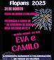 FiestasRelacionadas San Roque de Fiopáns en A Baña