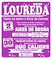 FiestasRelacionadas San Roque de Loureda (1) en Boqueixón