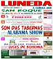 FiestasRelacionadas San Roque de Luneda (1) en A Caniza