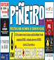 FiestasRelacionadas San Roque de Piñeiro en Cedeira