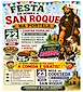FiestasRelacionadas San Roque de Portela (1) en A Estrada