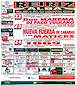 FiestasRelacionadas San Roque de Reiriz (1) en Pontevedra