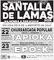 FiestasRelacionadas San Roque de Santalla de Lamas en Lugo