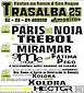 FiestasRelacionadas San Roque de Trasalba en Amoeiro