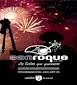 FiestasRelacionadas Festas de San Roque en Vilagarcía de Arousa