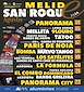 FiestasRelacionadas San Roque (1) en Melide