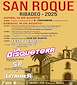 FiestasRelacionadas San Roque (1) en Ribadeo