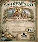 FiestasRelacionadas San Rosendo (1) en Celanova