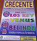 FiestasRelacionadas San Salvador de Crecente en Pastoriza