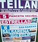 FiestasRelacionadas San Salvador de Teilán (1) en Bóveda