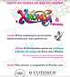 FiestasRelacionadas San Salvador de Xironda en Cualedro