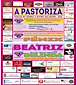 FiestasRelacionadas San Salvador en Pastoriza