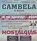 FiestasRelacionadas San Sebastián de Cambela en O Bolo