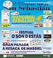 FiestasRelacionadas San Sebastián de Estás en Tomiño