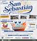 FiestasRelacionadas San Sebastián en O Porriño