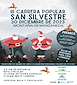 FiestasRelacionadas San Silvestre Montaña de Manzaneda (1) en A Pobra de Trives