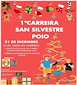 FiestasRelacionadas I San Silvestre  en Poio