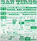 FiestasRelacionadas San Tirso de Mabegondo (1)