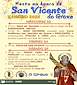 FiestasRelacionadas San Vicente en O Grove