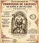 FiestasRelacionadas San Victorio de Galegos (1) en Riotorto