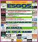FiestasRelacionadas San Vítores en Esgos