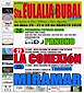 FiestasRelacionadas San Vitorio e San Agustín de Santa Eulalia de Bubal  (1) en Carballedo