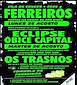 FiestasRelacionadas San Xinés de Ferreirós en Vila de Cruces
