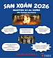 FiestasRelacionadas San Xoán (1) en Carral