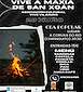 FiestasRelacionadas San Xoán da Asociación Cultural Vive Vilariño