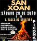FiestasRelacionadas San Xoán da Picoña en Salceda de Caselas