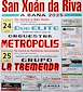 FiestasRelacionadas San Xoán da Riva en A Baña