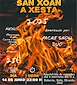 FiestasRelacionadas San Xoán da Xesta  en Lalín