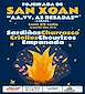 FiestasRelacionadas San Xoán de A Graña en O Grove