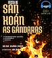 FiestasRelacionadas San Xoán de As Gándaras  en Lugo