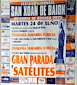 FiestasRelacionadas San Xoán de Baión (1) en Vilanova de Arousa