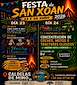 FiestasRelacionadas San Xoán de Caldelas de Miño (1) en Tui