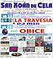 FiestasRelacionadas San Xoán de Cela (1) en O Corgo