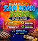 FiestasRelacionadas San Xoán de Cobres (1) en Vilaboa