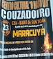FiestasRelacionadas San Xoan de Couzadoiro en Ortigueira