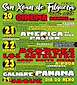 FiestasRelacionadas San Xoán de Filgueira en Ferrol
