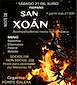 FiestasRelacionadas San Xoán de Fiopáns en A Baña