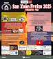 FiestasRelacionadas San Xoán de Freixo (1) en Vigo