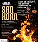 FiestasRelacionadas San Xoán de Guláns en Ponteareas