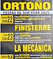 FiestasRelacionadas San Xoán de Ortoño en Ames