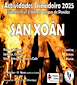 FiestasRelacionadas San Xoán de Penelas (1) en Teo