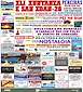 FiestasRelacionadas San Xoán de Pereiras (1) en Mos