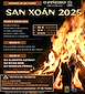 FiestasRelacionadas San Xoán de Piñeiro  en Ordes