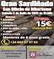 FiestasRelacionadas San Xoán de Ribarteme en As Neves